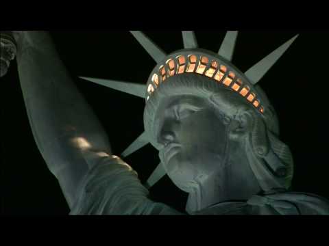 Detail Statue Of Liberty Illuminati Symbolism Nomer 24