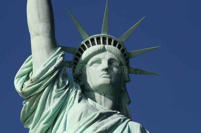 Detail Statue Of Liberty Images Free Nomer 15