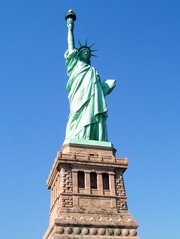 Detail Statue Of Liberty Images Free Nomer 18