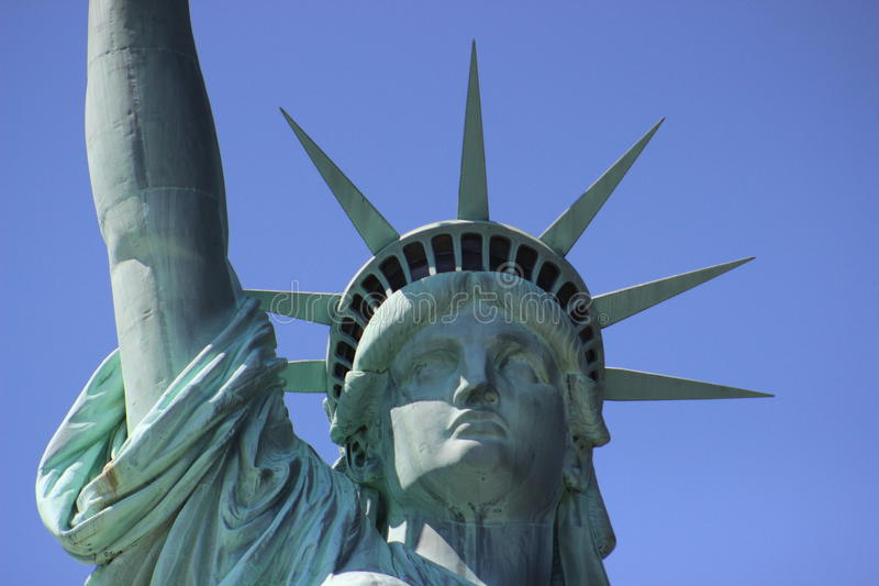 Detail Statue Of Liberty Images Free Nomer 24