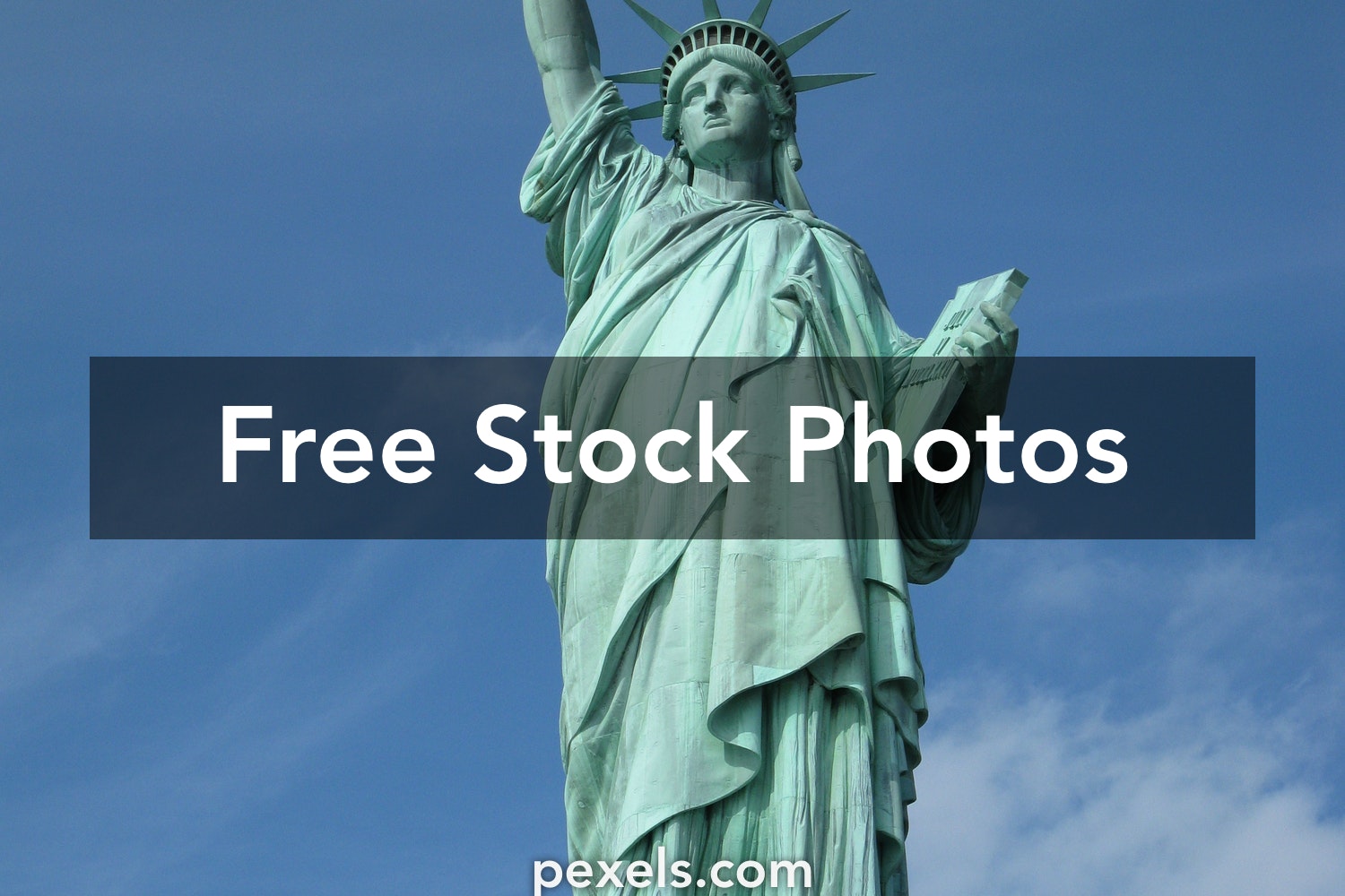 Detail Statue Of Liberty Images Free Nomer 31