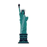 Detail Statue Of Liberty Images Free Nomer 32