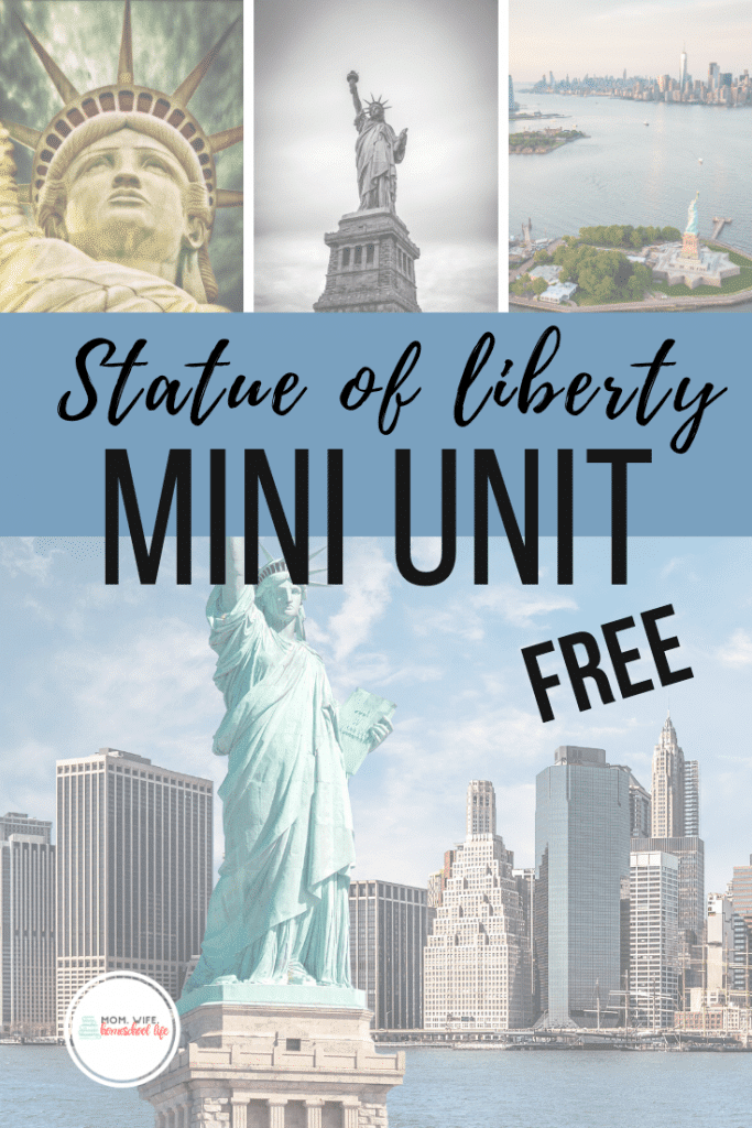 Detail Statue Of Liberty Images Free Nomer 40