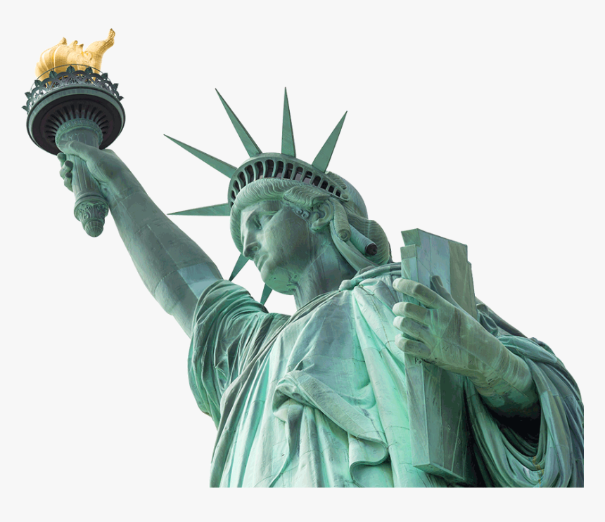 Detail Statue Of Liberty Photos Free Nomer 33