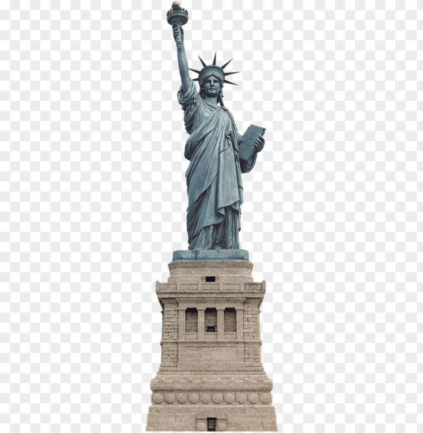 Detail Statue Of Liberty Photos Free Nomer 38