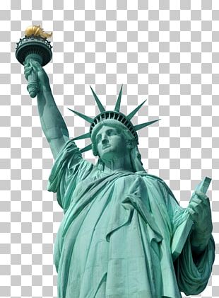 Detail Statue Of Liberty Photos Free Nomer 47