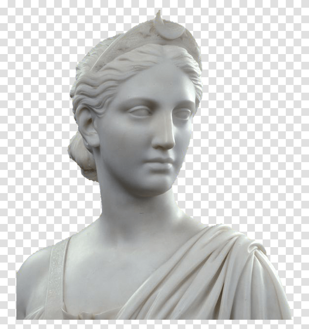 Detail Statue Png Nomer 25