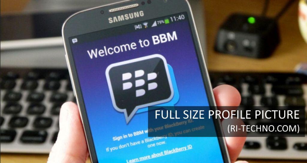 Detail Status Bbm Kecewa Nomer 21