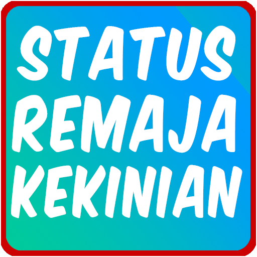 Detail Status Fb Anak Gaul Nomer 20