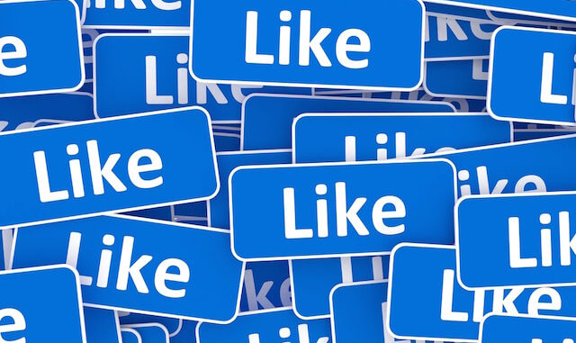 Detail Status Fb Banyak Like Otomatis Nomer 21