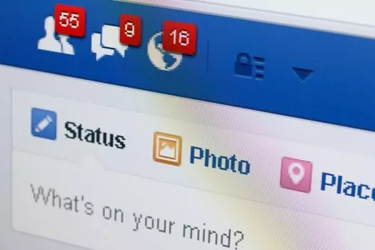 Detail Status Fb Banyak Like Otomatis Nomer 23