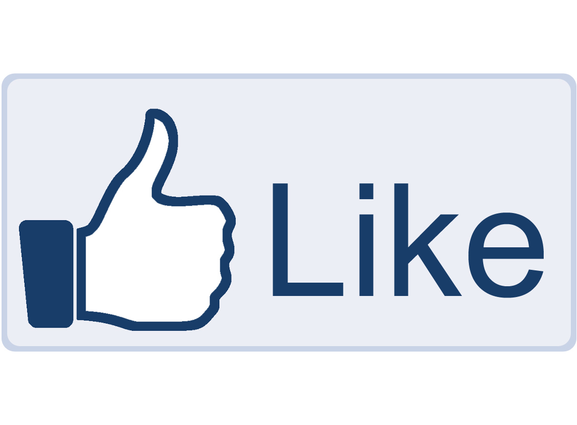 Detail Status Fb Banyak Like Otomatis Nomer 25