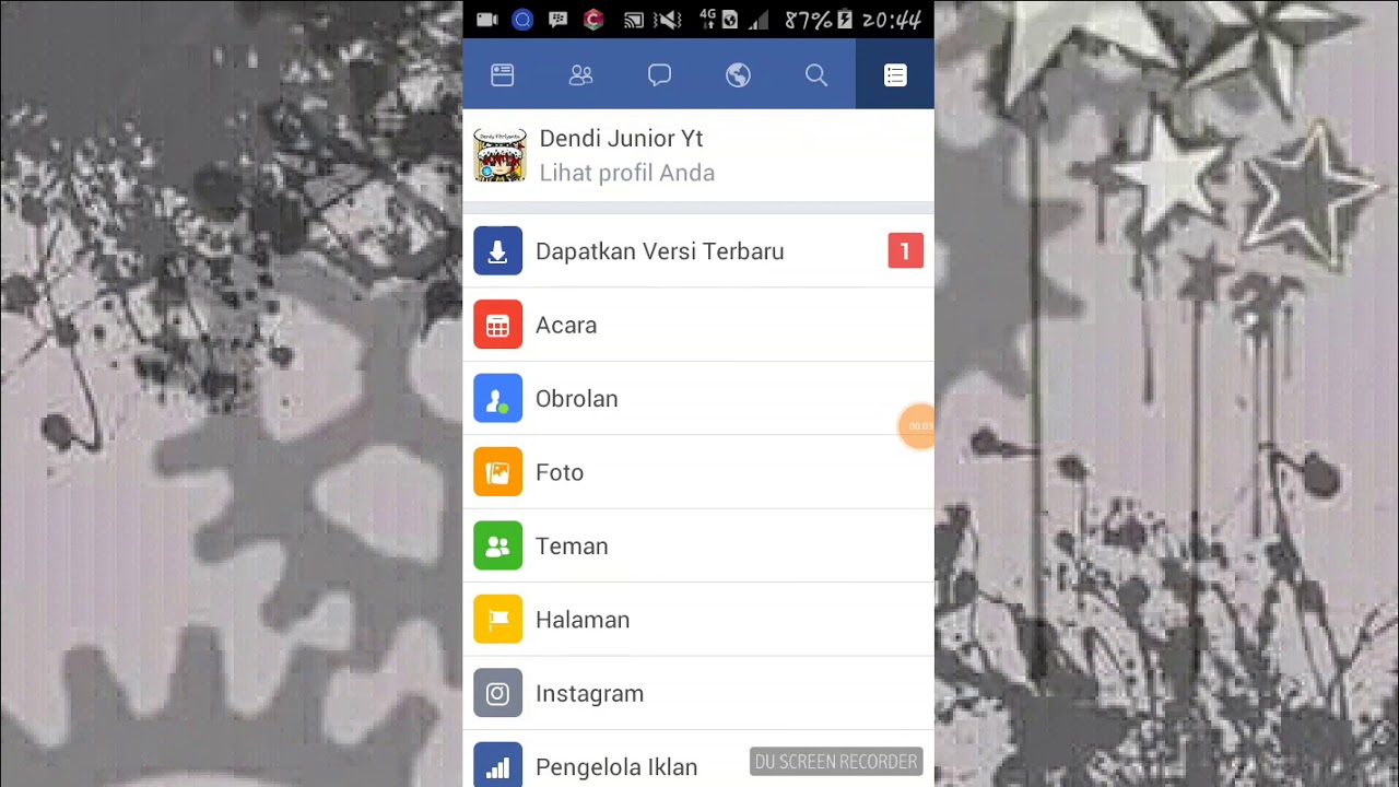 Detail Status Fb Banyak Like Otomatis Nomer 26
