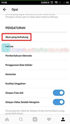 Detail Status Fb Banyak Like Otomatis Nomer 29