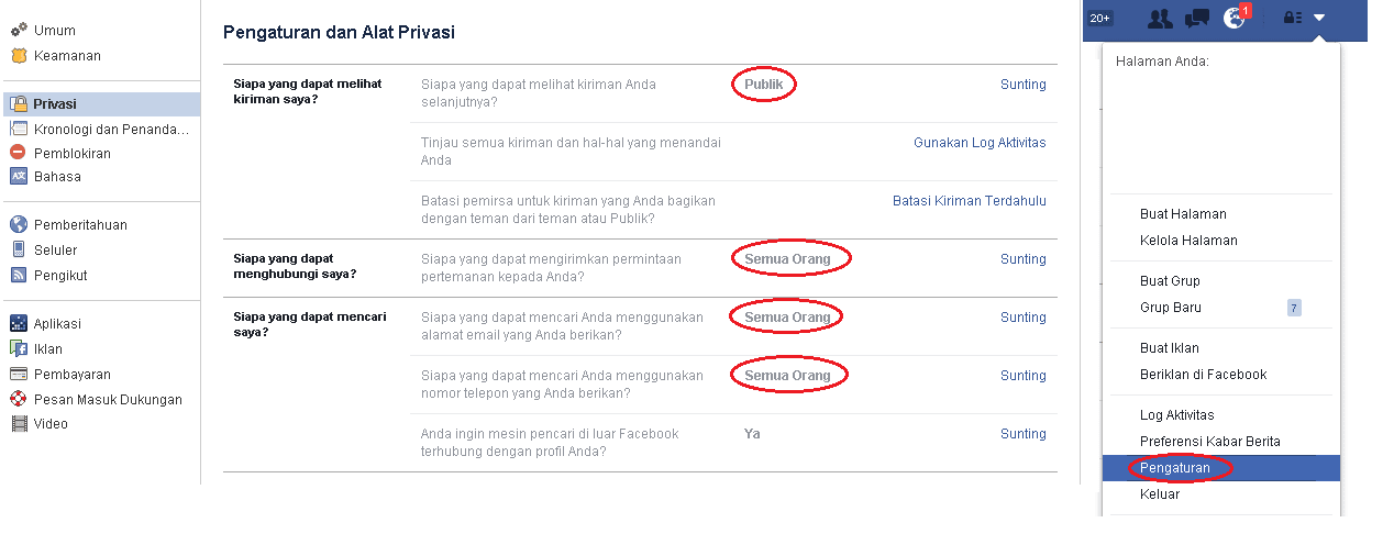 Detail Status Fb Banyak Like Otomatis Nomer 38