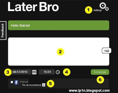 Detail Status Fb Banyak Like Otomatis Nomer 39