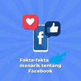 Detail Status Fb Banyak Like Otomatis Nomer 44