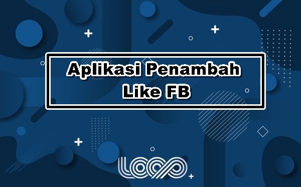 Detail Status Fb Banyak Like Otomatis Nomer 45