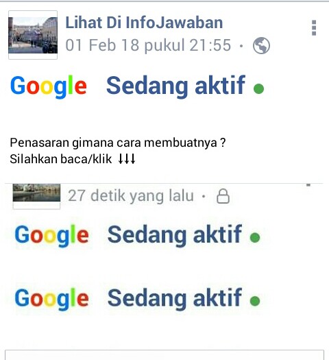 Detail Status Fb Berwarna Nomer 14