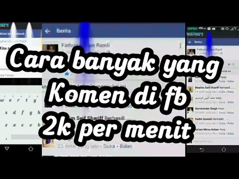 Detail Status Fb Biar Banyak Yang Like Nomer 15