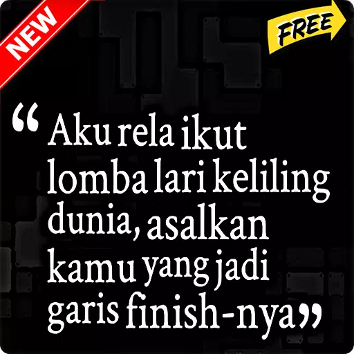Status Fb Gombal - KibrisPDR