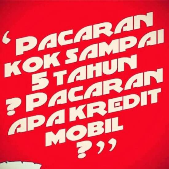 Detail Status Fb Jorok Nomer 15