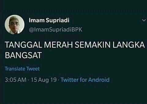 Detail Status Fb Kocak Kaskus Nomer 9