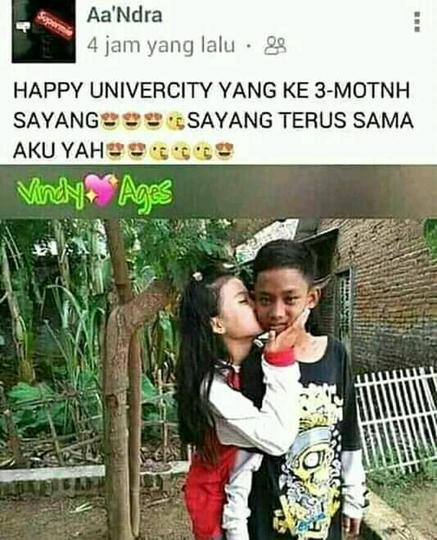 Detail Status Fb Kocak Kaskus Nomer 13