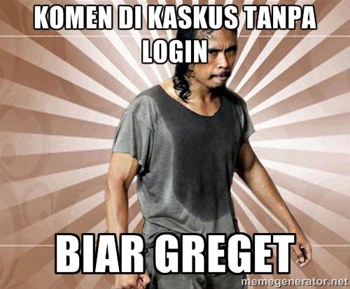 Detail Status Fb Kocak Kaskus Nomer 15