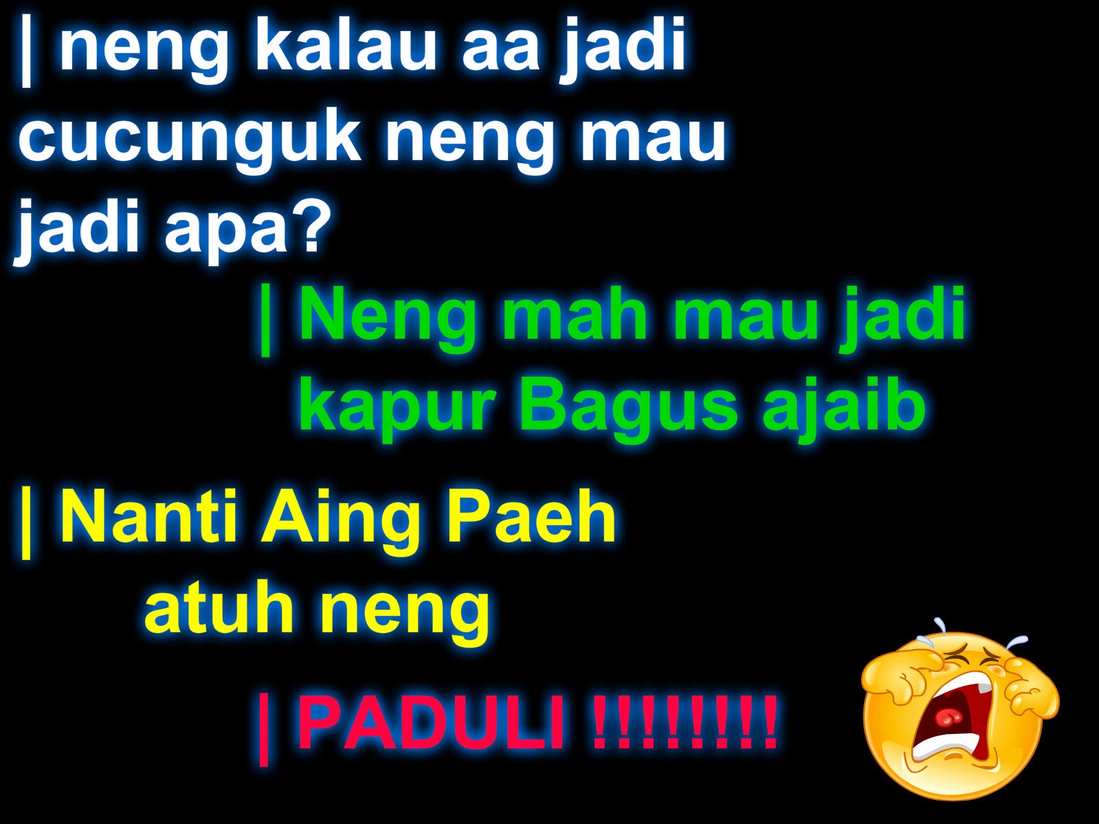 Detail Status Fb Kocak Kaskus Nomer 21
