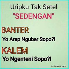 Detail Status Fb Kocak Kaskus Nomer 23