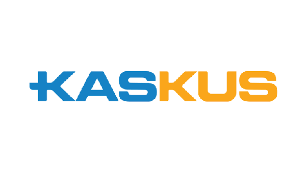 Detail Status Fb Kocak Kaskus Nomer 32