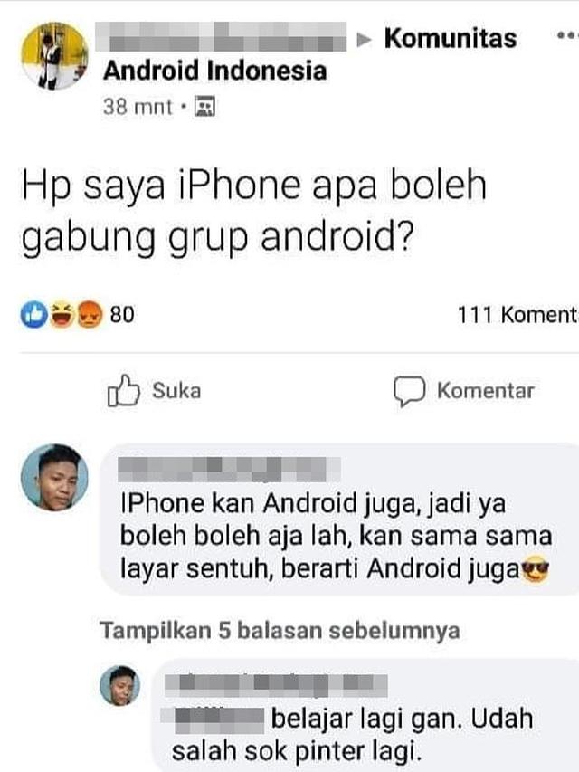 Detail Status Fb Kocak Kaskus Nomer 38