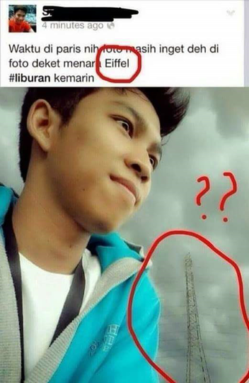 Detail Status Fb Kocak Kaskus Nomer 4
