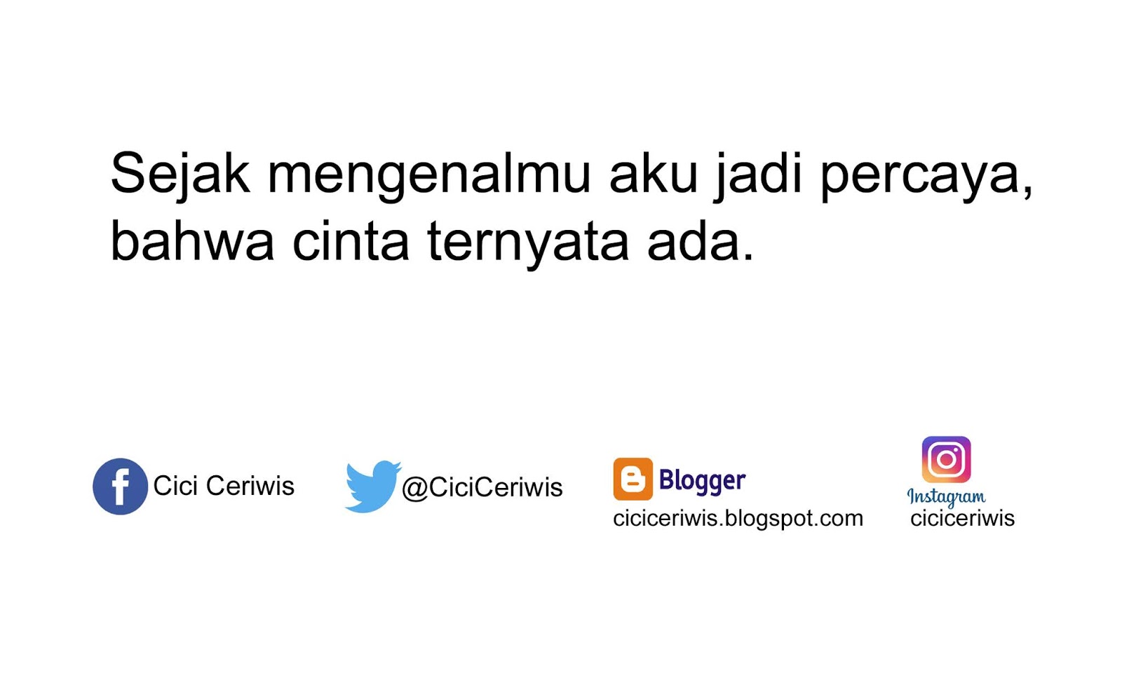 Detail Status Fb Kocak Kaskus Nomer 44