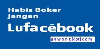 Detail Status Fb Kocak Kaskus Nomer 5