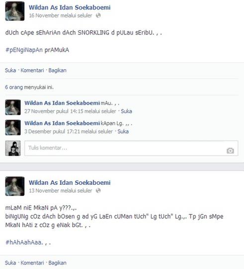 Detail Status Fb Kocak Kaskus Nomer 6