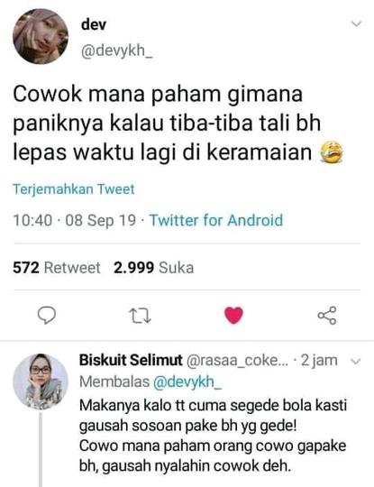 Detail Status Fb Kocak Kaskus Nomer 7