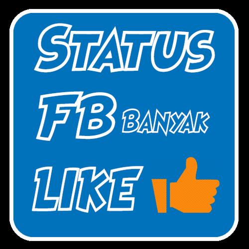 Detail Status Fb Like Terbanyak Nomer 8