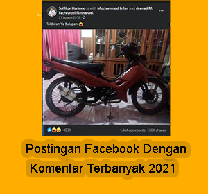 Detail Status Fb Like Terbanyak Nomer 9