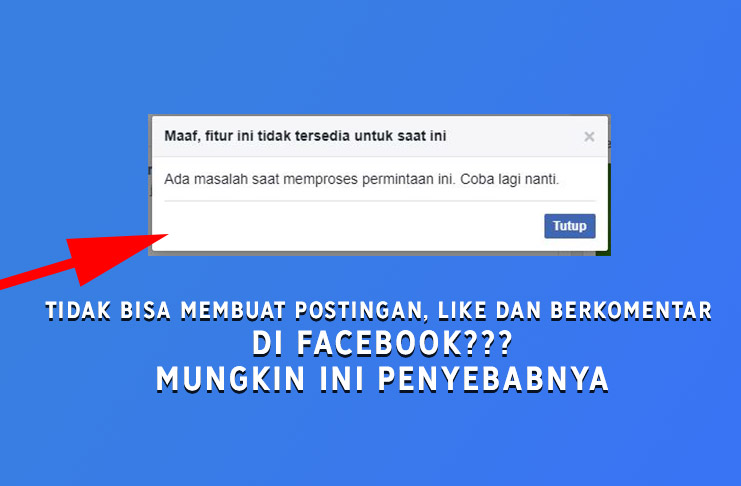Detail Status Fb Like Terbanyak Nomer 15
