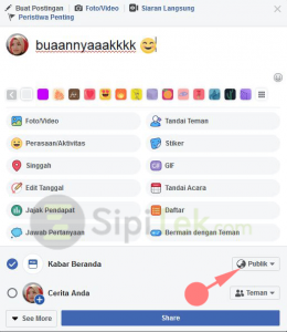 Detail Status Fb Like Terbanyak Nomer 16