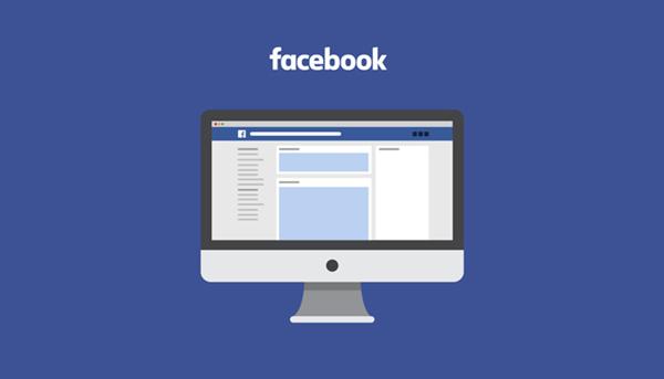 Detail Status Fb Like Terbanyak Nomer 17