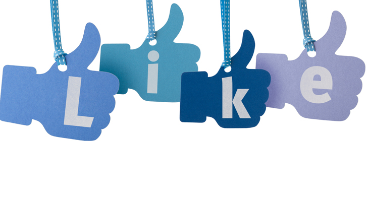 Detail Status Fb Like Terbanyak Nomer 18