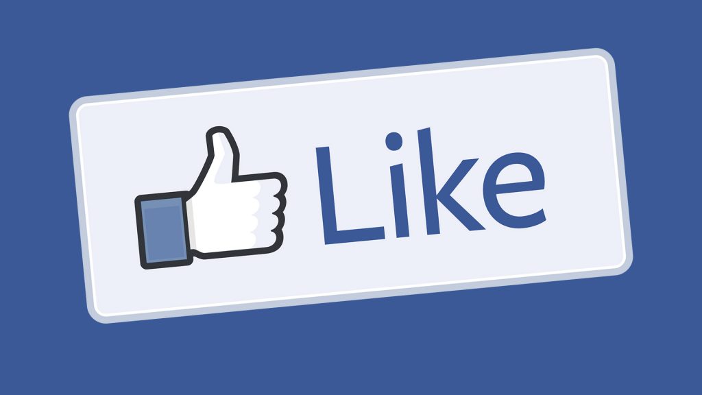 Detail Status Fb Like Terbanyak Nomer 20
