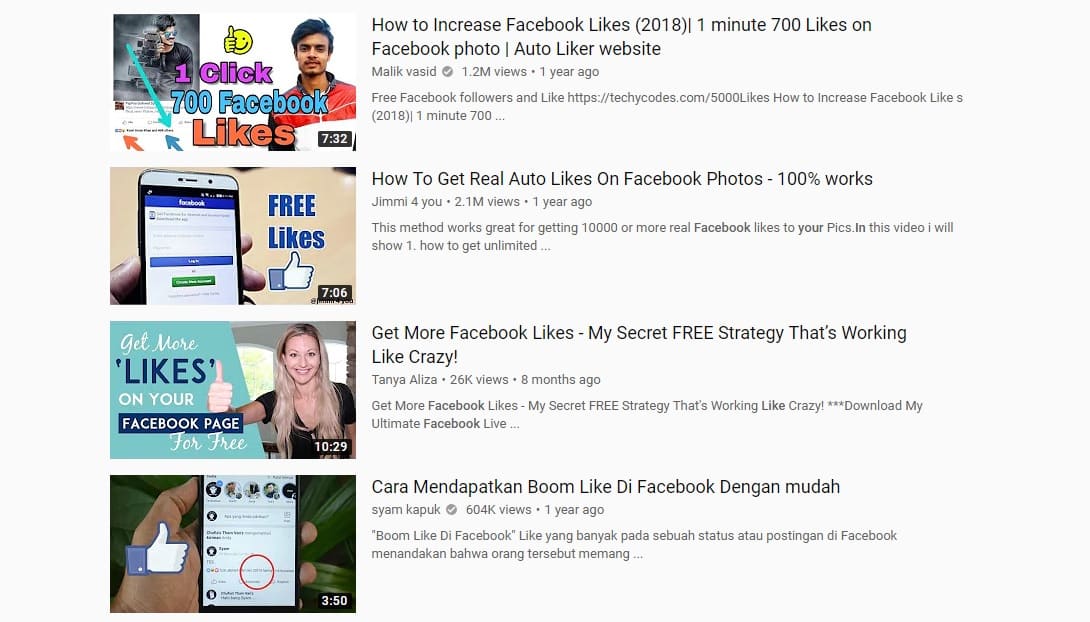 Detail Status Fb Like Terbanyak Nomer 21