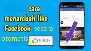 Detail Status Fb Like Terbanyak Nomer 22