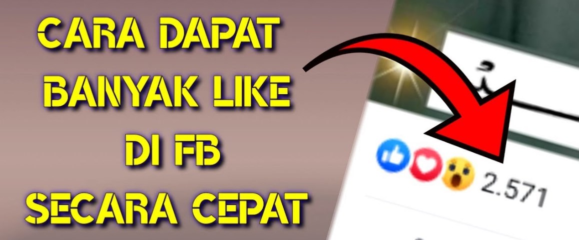 Detail Status Fb Like Terbanyak Nomer 24