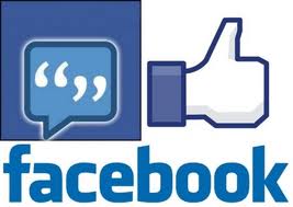 Detail Status Fb Like Terbanyak Nomer 25