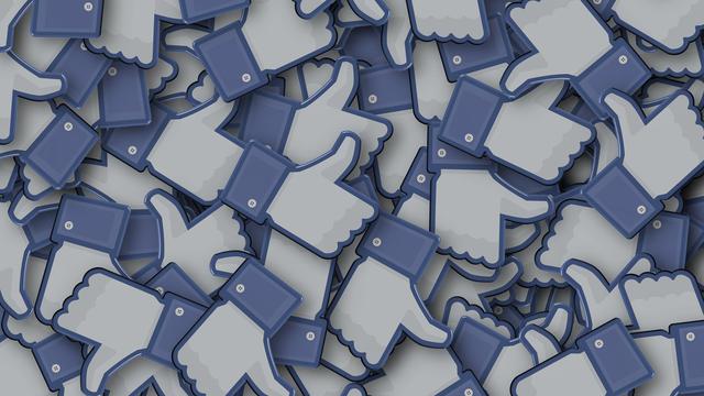 Detail Status Fb Like Terbanyak Nomer 27